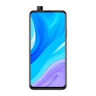 Huawei Y9s